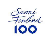 Suomi 100